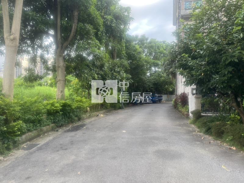 大溪埔頂特區美農地房屋室內格局與周邊環境