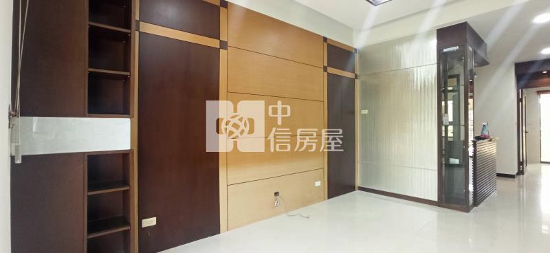 和風別墅免整理四房車房屋室內格局與周邊環境