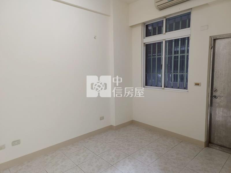 中壢永清街社區型別墅房屋室內格局與周邊環境