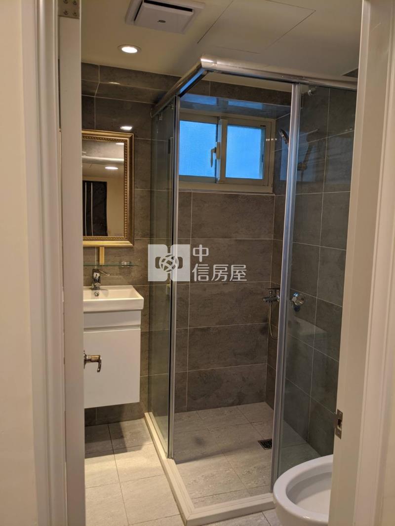 內壢元智精美電梯套房房屋室內格局與周邊環境
