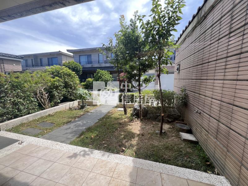 【安家】近好市多低總價美別墅房屋室內格局與周邊環境
