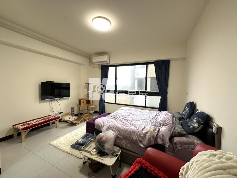 觀音近好事多雙車美別墅房屋室內格局與周邊環境