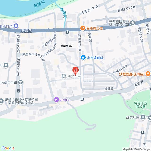 海光一村高樓綠景3房+車位房屋室內格局與周邊環境
