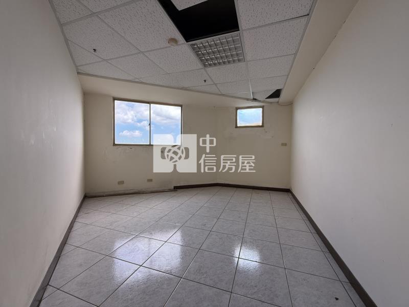【安家】中壢A21美景三房車房屋室內格局與周邊環境