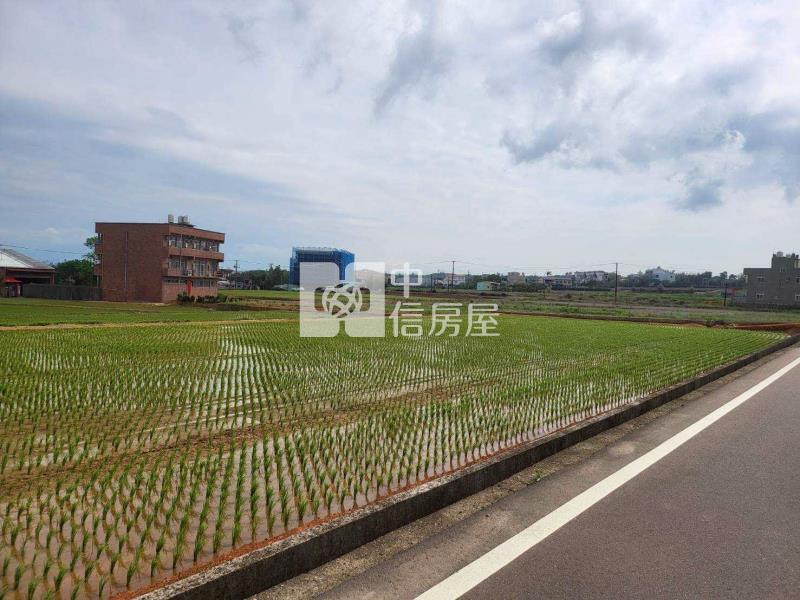 中壢青埔周邊【正山坪路】10米路農地418坪房屋室內格局與周邊環境