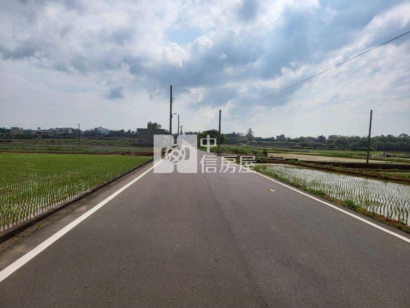中壢青埔周邊【正山坪路】10米路農地418坪房屋室內格局與周邊環境