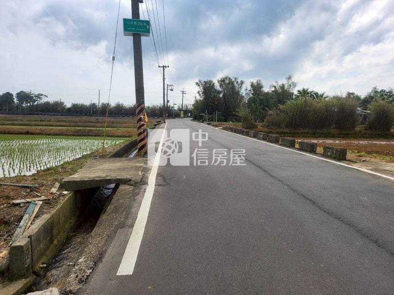 中壢青埔周邊【正山坪路】10米路農地418坪房屋室內格局與周邊環境