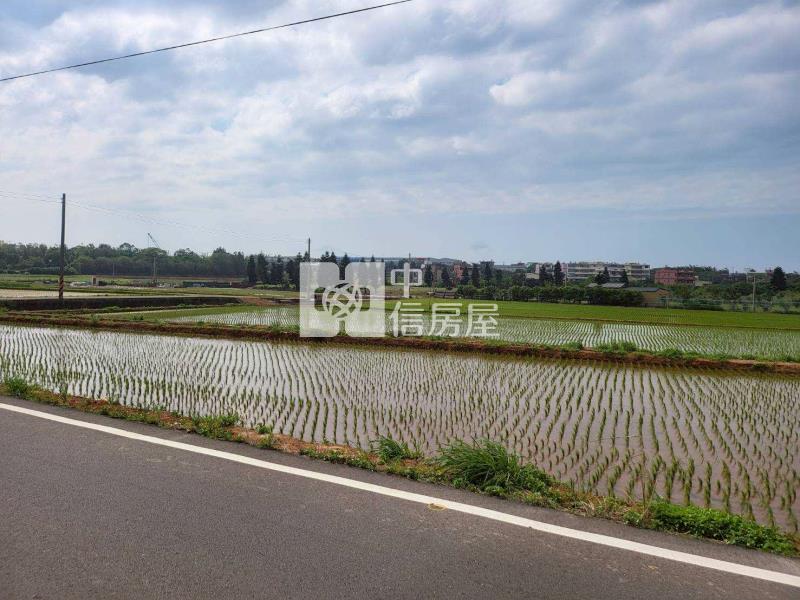 中壢青埔周邊【正山坪路】10米路農地418坪房屋室內格局與周邊環境