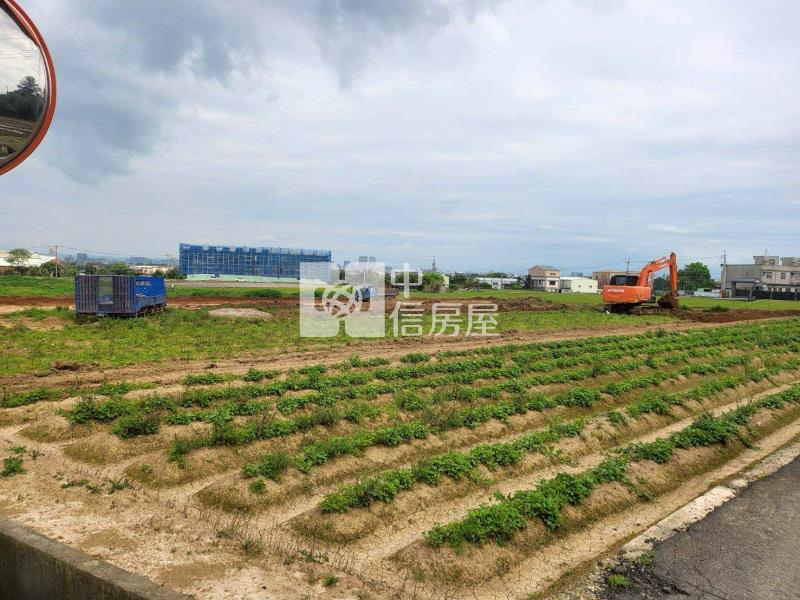 中壢青埔周邊【正山坪路】10米路農地418坪房屋室內格局與周邊環境