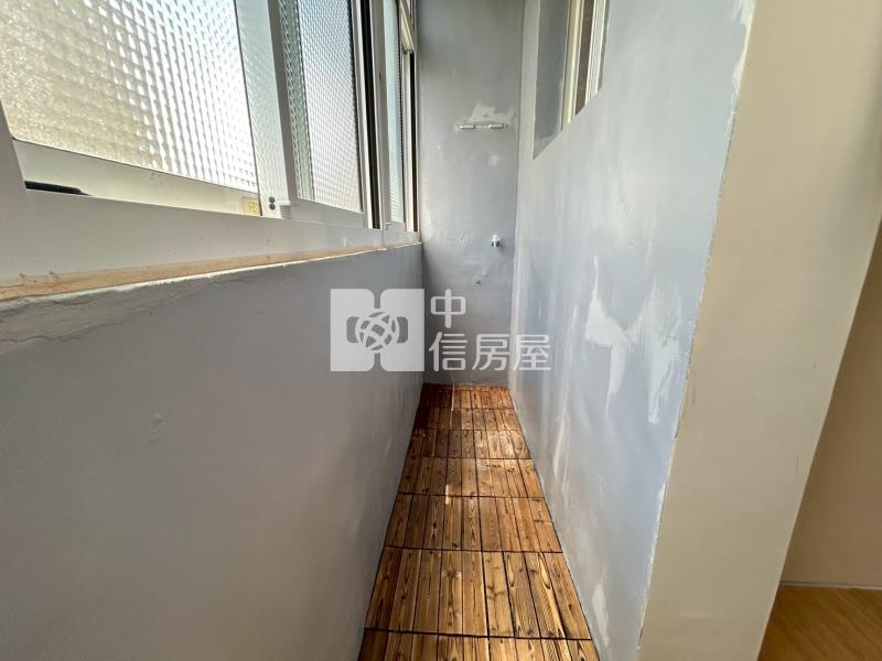 【安家】內壢站前低總價精美兩房房屋室內格局與周邊環境