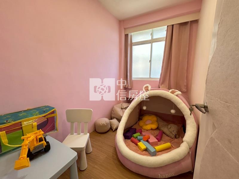 【安家】內壢站前低總價精美兩房房屋室內格局與周邊環境