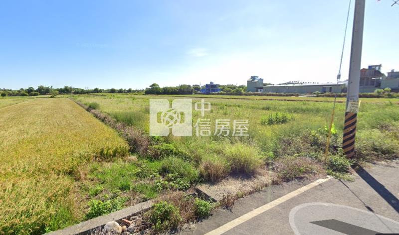 湖口美農地A房屋室內格局與周邊環境