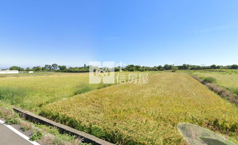 湖口美農地A房屋室內格局與周邊環境
