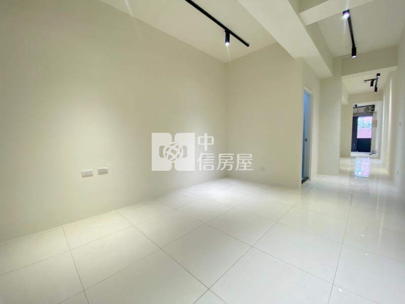 近楊明國小【多福園】低總價一樓,有店面效益房屋室內格局與周邊環境