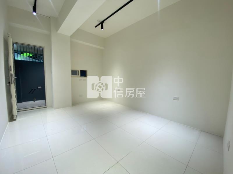 近楊明國小【多福園】低總價一樓,有店面效益房屋室內格局與周邊環境