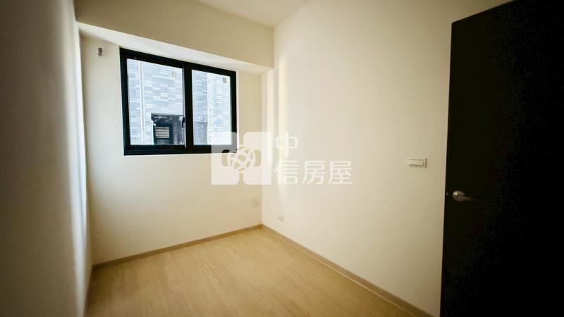 J14.新大代代木2房車【捷運新北園區站加盟店】房屋室內格局與周邊環境
