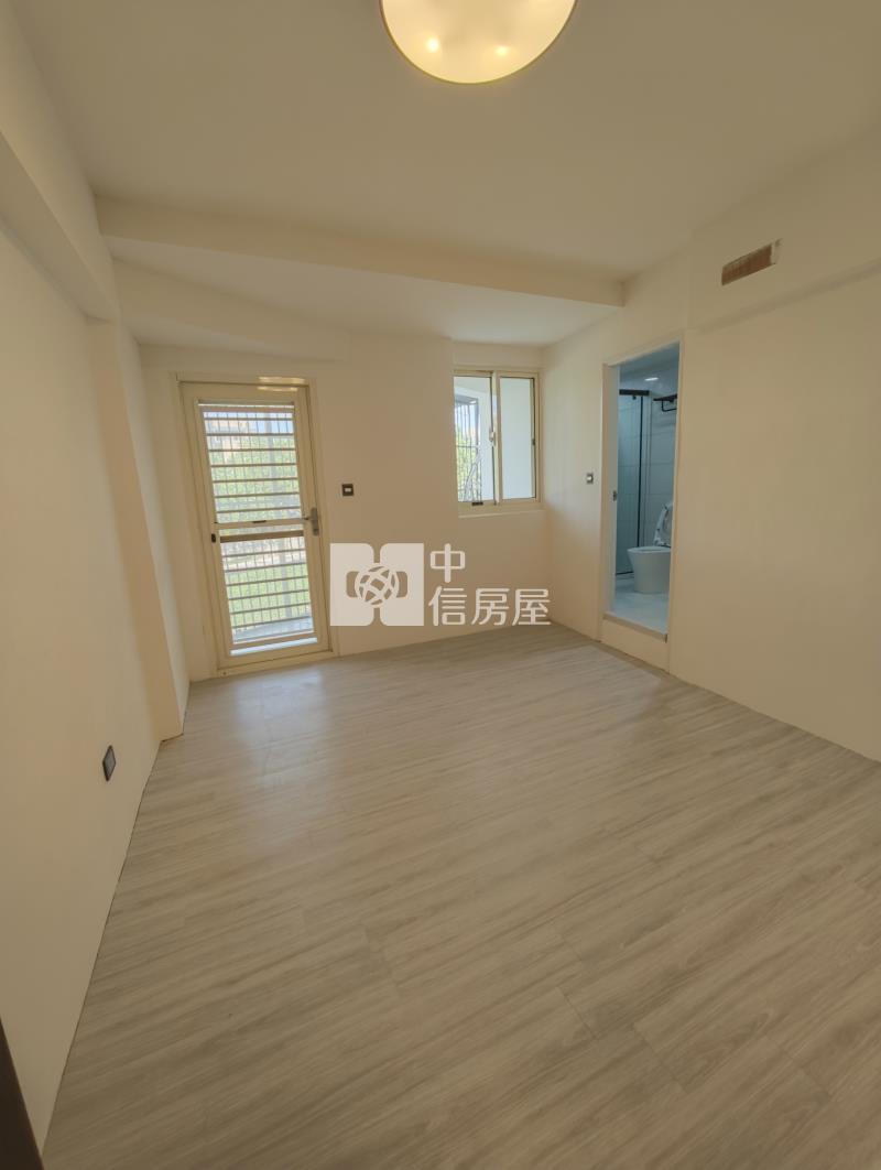 中壢火車站優質2房房屋室內格局與周邊環境