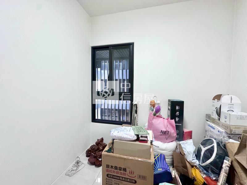 惠宇一方庭稀有釋出四房平車房屋室內格局與周邊環境