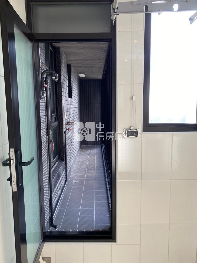 惠宇一方庭稀有釋出四房平車房屋室內格局與周邊環境
