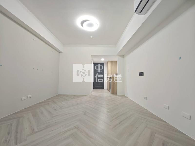 親親戲院全新整理美套房房屋室內格局與周邊環境