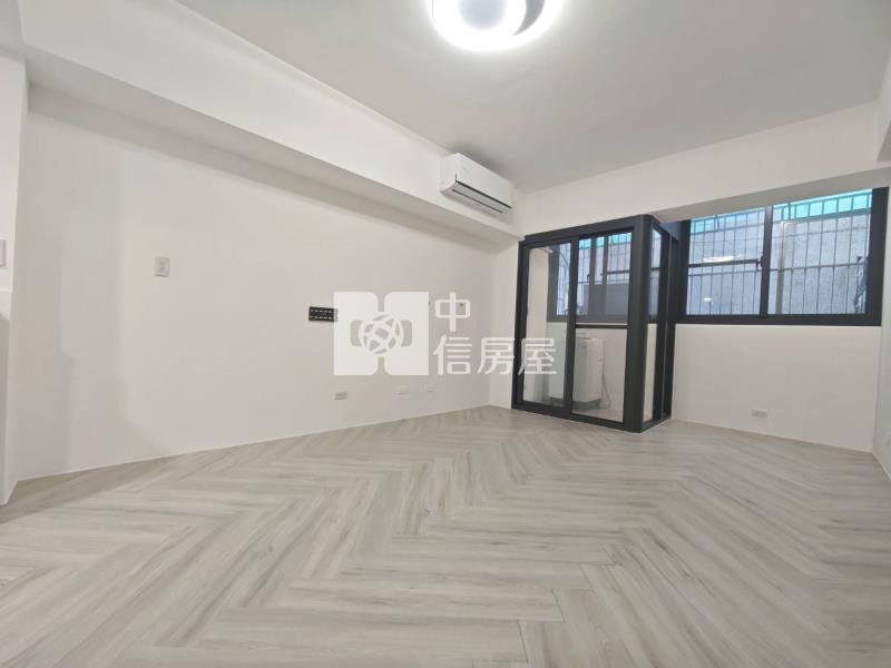 親親戲院全新整理美套房房屋室內格局與周邊環境