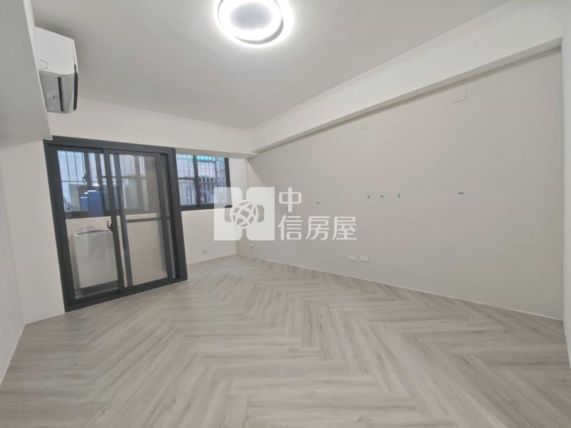 親親戲院全新整理美套房房屋室內格局與周邊環境