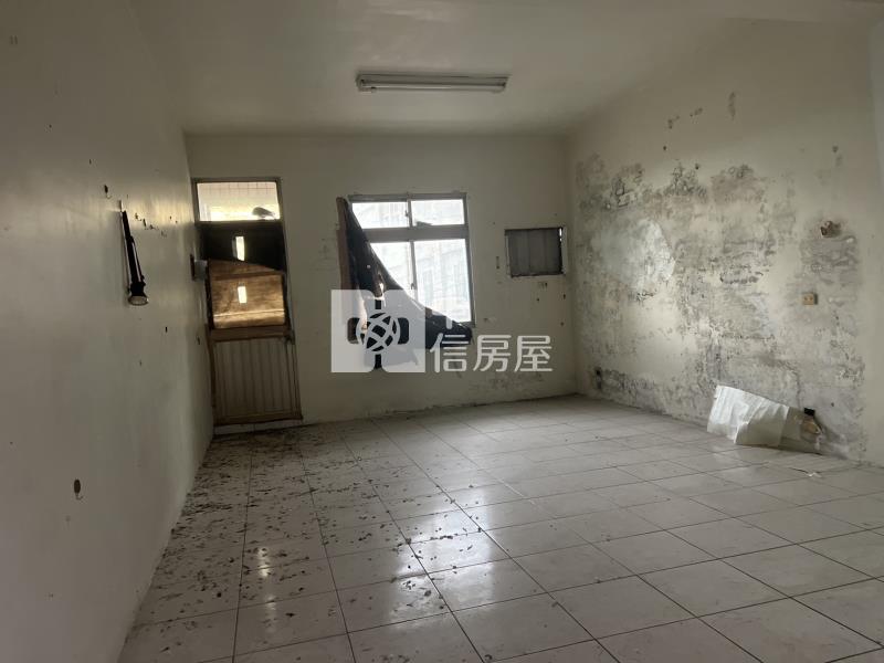 大城10米路店住房屋室內格局與周邊環境