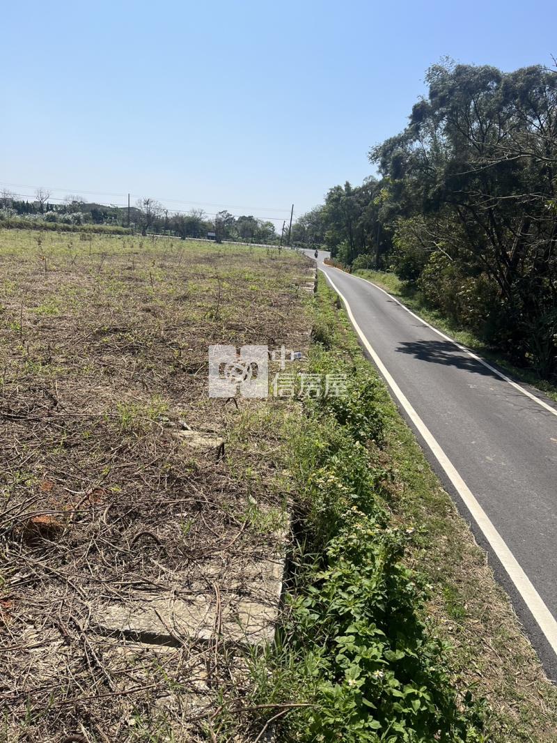 近66快速道路大面寬(有建築線)交通用地已核發房屋室內格局與周邊環境