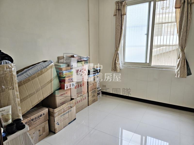 【豐禾】中壢SOGO1+2樓住店合一房屋室內格局與周邊環境