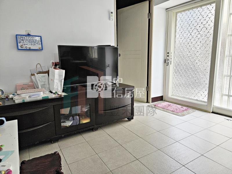 【豐禾】中壢SOGO1+2樓住店合一房屋室內格局與周邊環境