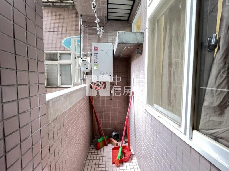 幼獅交流道超值3房房屋室內格局與周邊環境