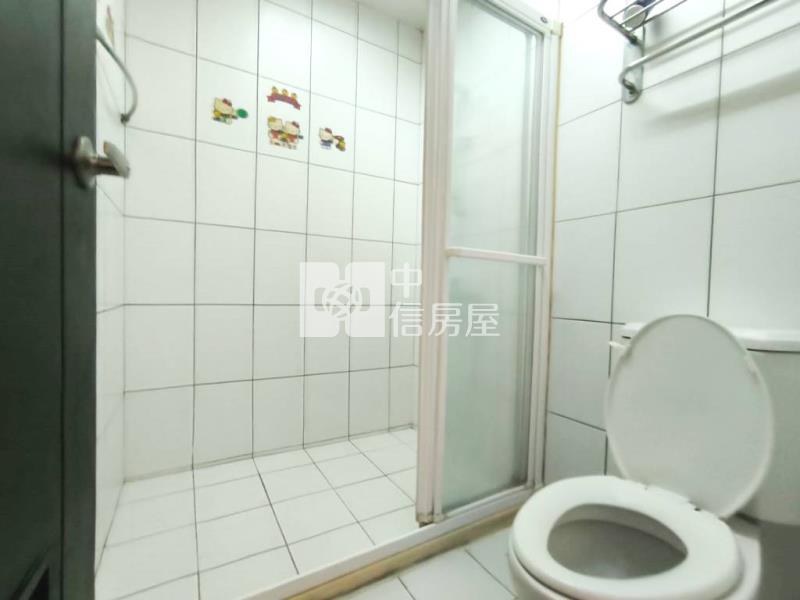 【新世紀】過嶺好事多和風別墅房屋室內格局與周邊環境