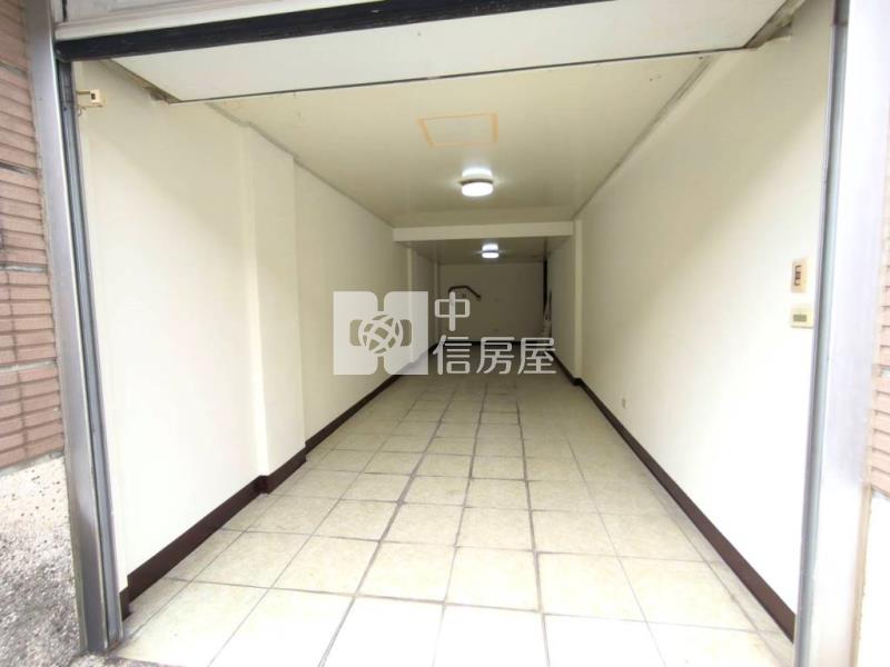 【新世紀】過嶺好事多和風別墅房屋室內格局與周邊環境