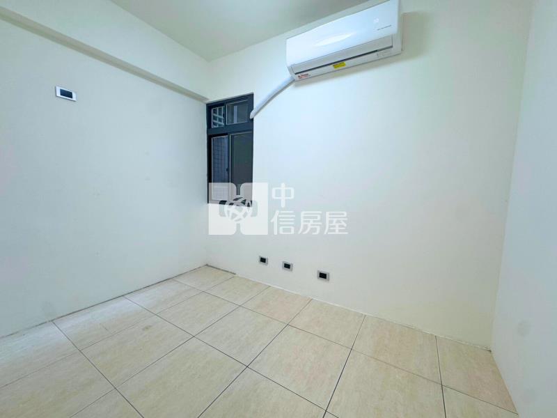 草悟道電梯文青2房美宅房屋室內格局與周邊環境