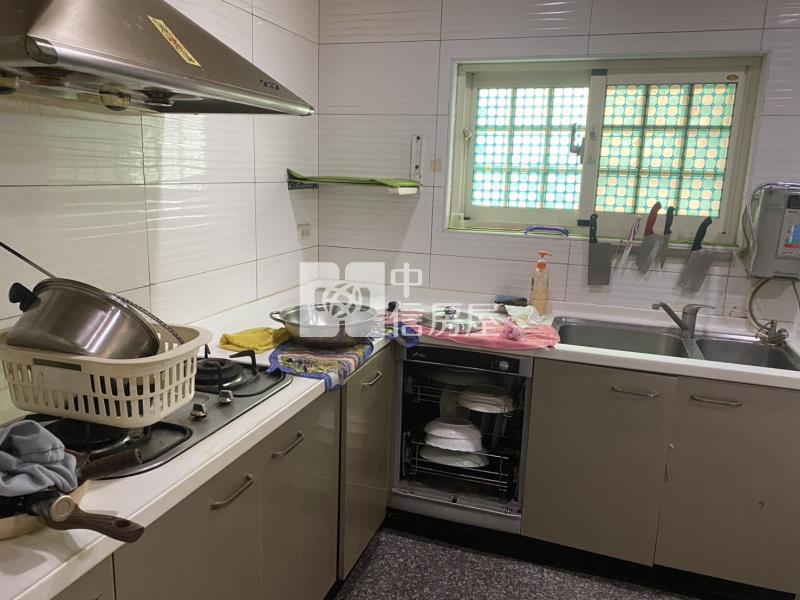 【安家】福山街(大)透天邊間房屋室內格局與周邊環境