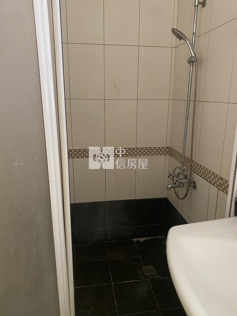 【安家】福山街(大)透天邊間房屋室內格局與周邊環境