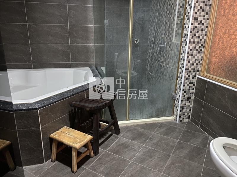 【安家】福山街(大)透天邊間房屋室內格局與周邊環境