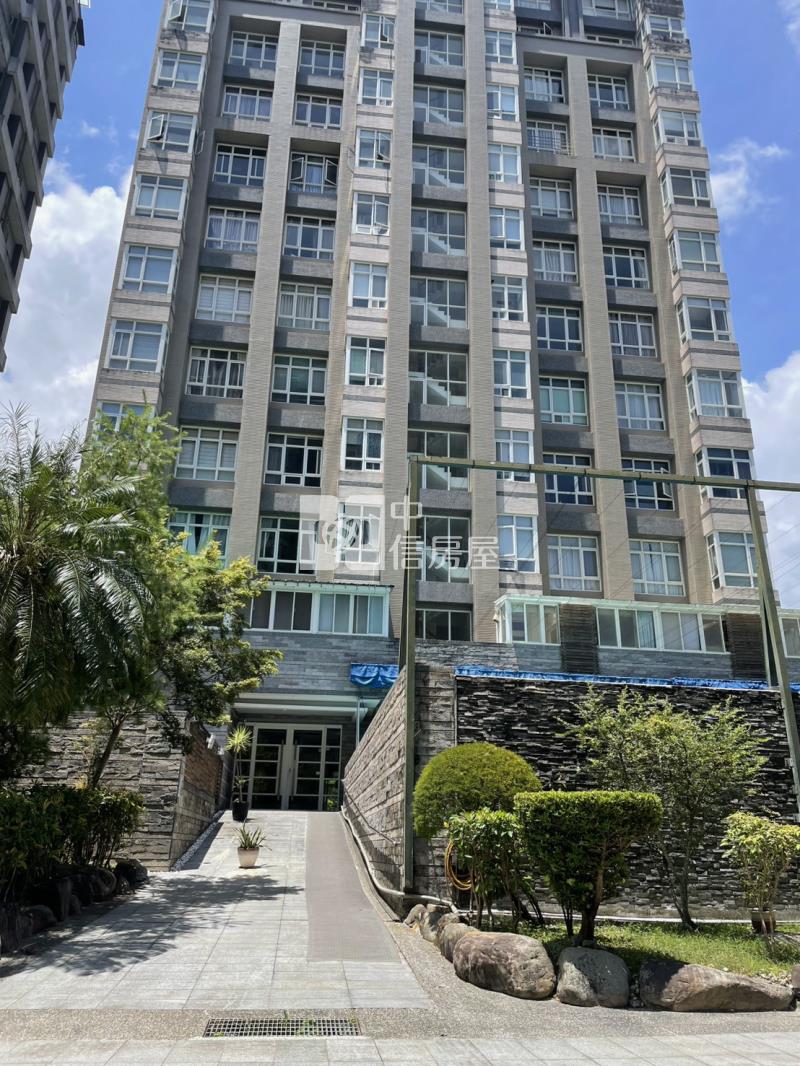 湯圍溝旁大浴池邊間套房房屋室內格局與周邊環境