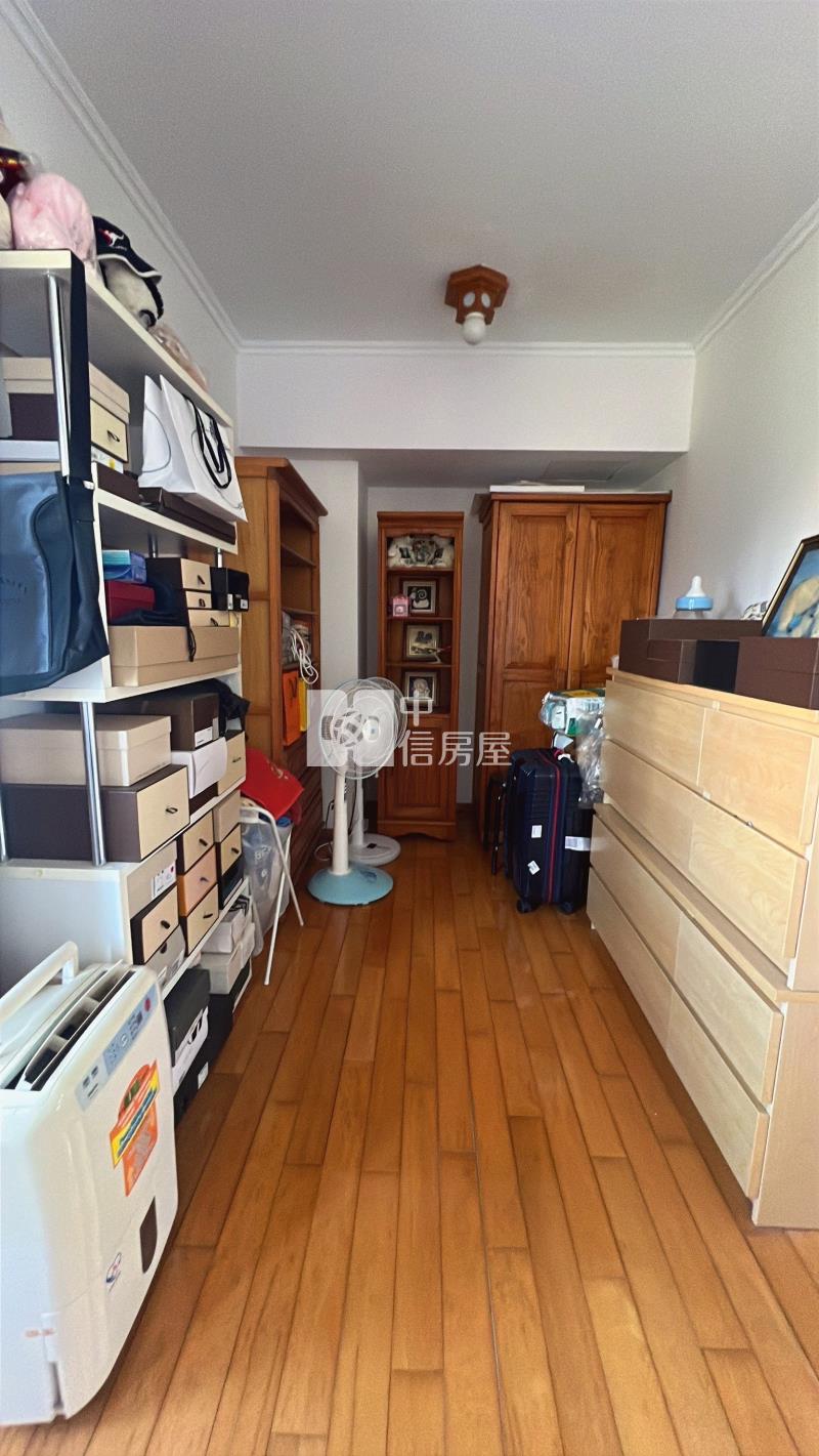 楊梅陽光山林豪華雙拼美墅房屋室內格局與周邊環境