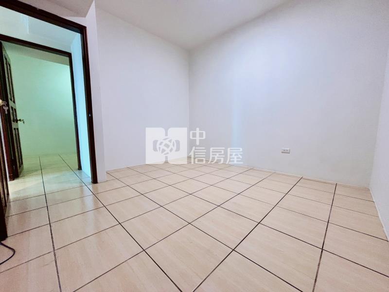 草屯高樓層景觀三房房屋室內格局與周邊環境