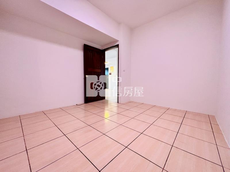 草屯高樓層景觀三房房屋室內格局與周邊環境