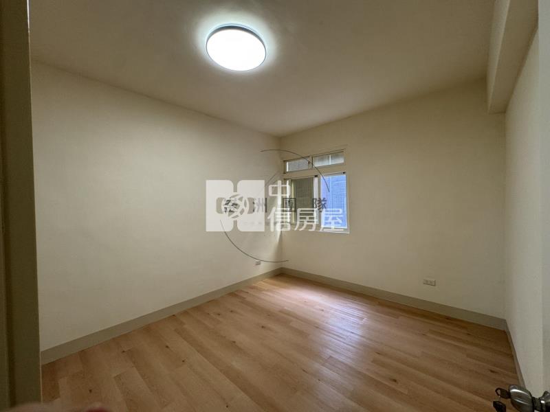 幼獅交流道整新美寓房屋室內格局與周邊環境