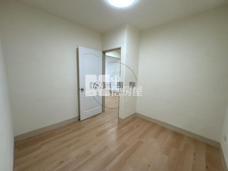 幼獅交流道整新美寓房屋室內格局與周邊環境