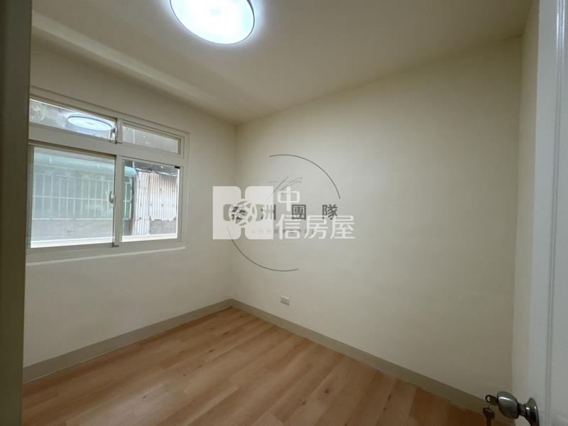 幼獅交流道整新美寓房屋室內格局與周邊環境