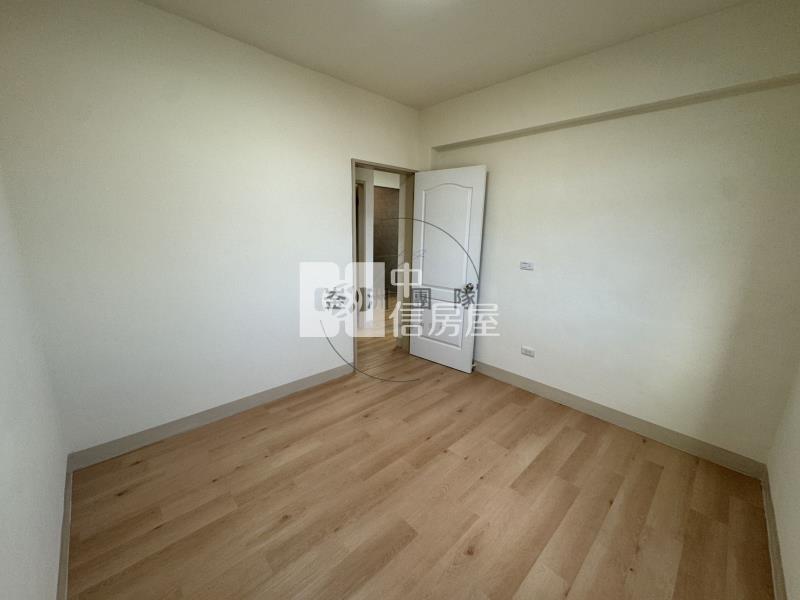 幼獅交流道整新美寓房屋室內格局與周邊環境