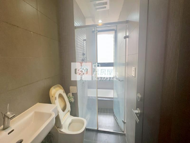 竹北遠百藏無盡採光3+1房房屋室內格局與周邊環境