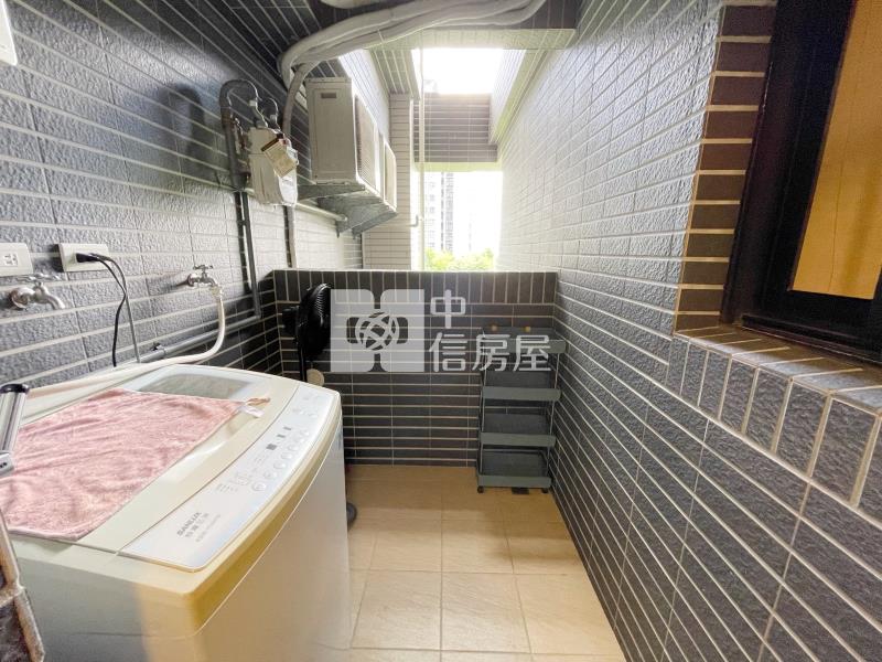 機捷聚佳捷作3房平車房屋室內格局與周邊環境