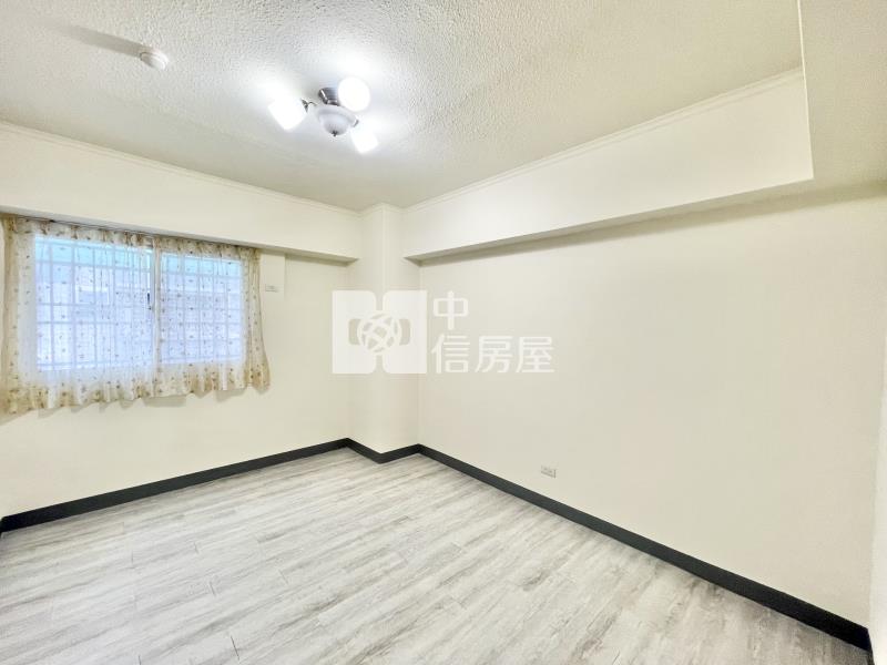 文華高中書香樓4房美廈房屋室內格局與周邊環境