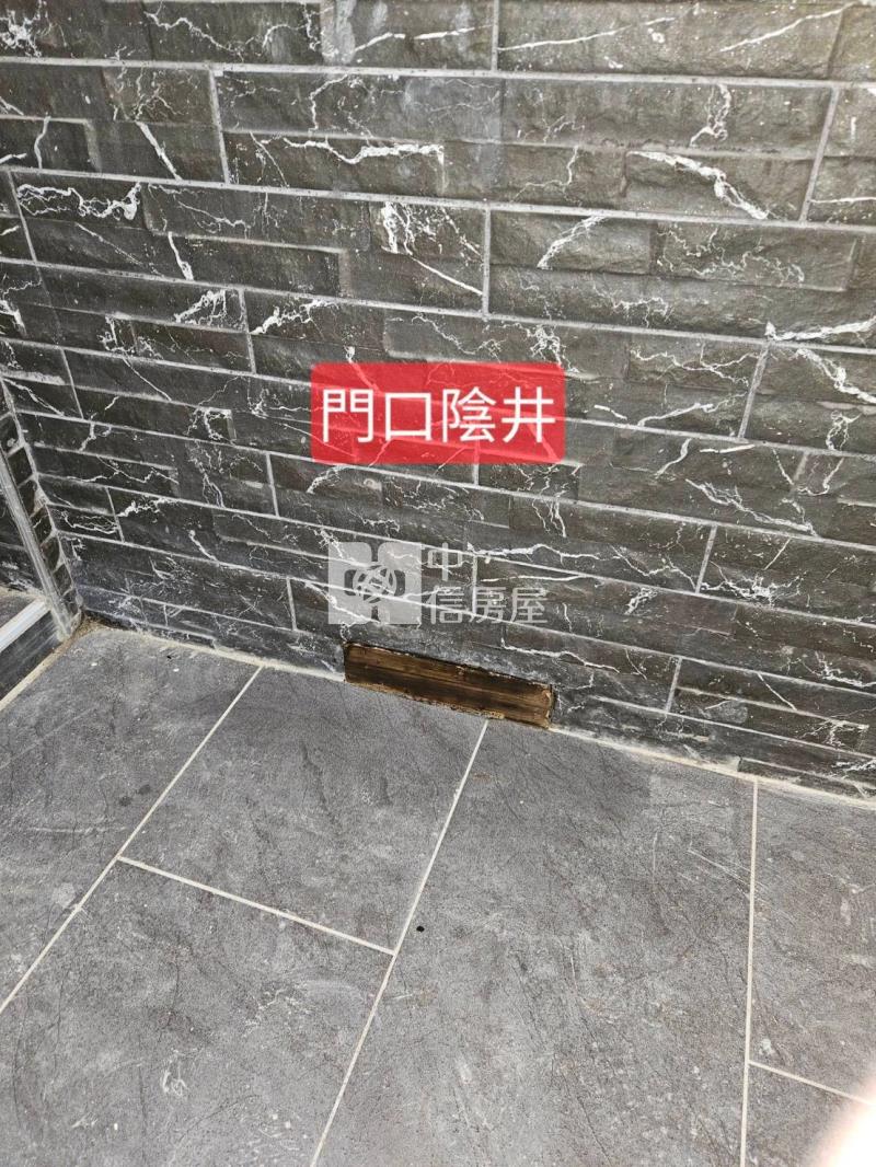 【安家】楊梅民富路翻新透天房屋室內格局與周邊環境