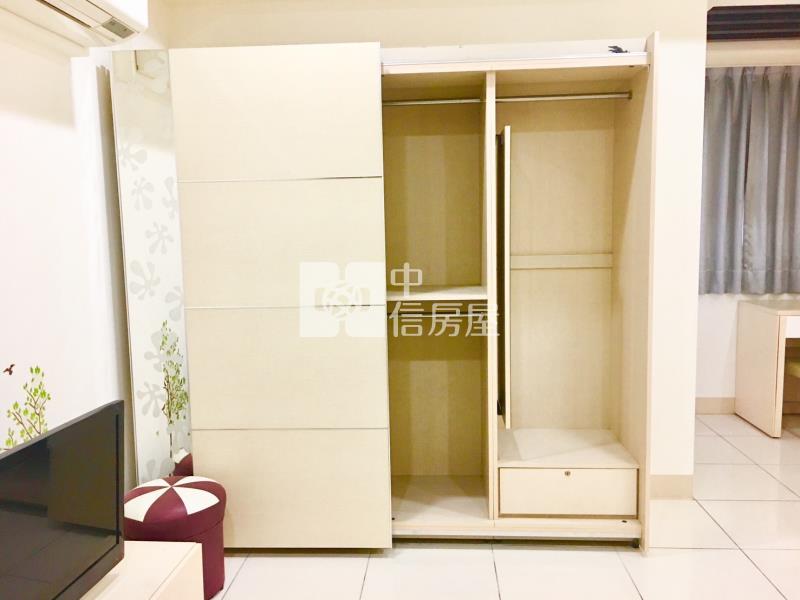 竹南民治街店面房屋室內格局與周邊環境